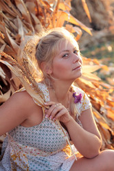 Similar image 780958