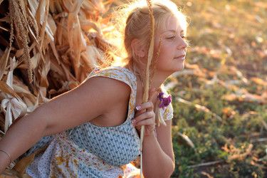 Similar image 780959