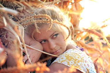 Similar image 780960