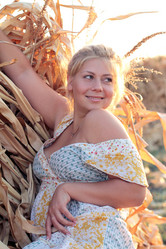 Similar image 780961