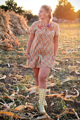 Similar image 780962