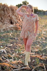 Similar image 780964