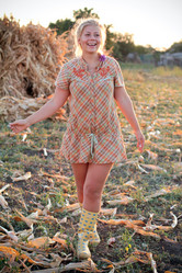 Similar image 780966