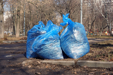 Similar image 780970