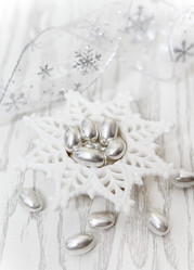 Similar image 780971