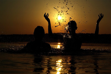 Similar image 780973