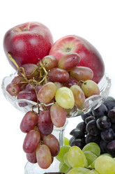 Similar image 780977