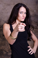 Similar image 780981