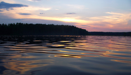 Similar image 780984