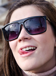 Similar image 780986