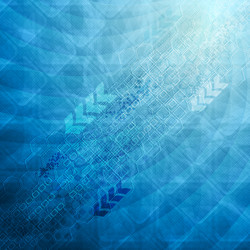 Similar image 780988