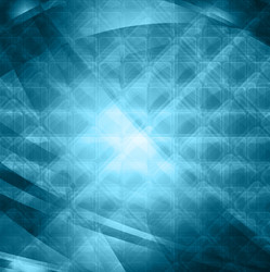 Similar image 780989