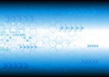 Similar image 780990