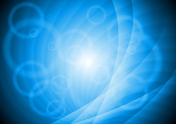 Similar image 780991