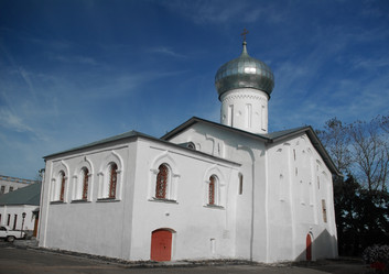 Similar image 780992