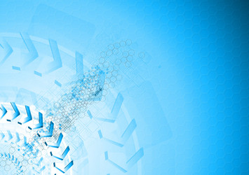 Similar image 780993