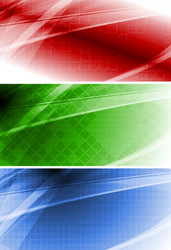 Similar image 780995