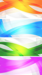 Similar image 780996