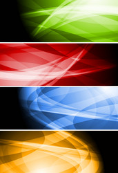 Similar image 780997