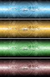 Similar image 780998