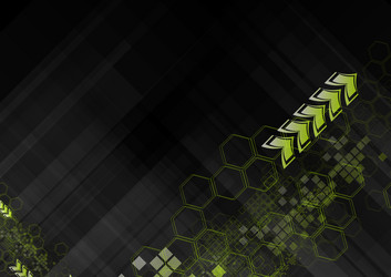 Similar image 780999