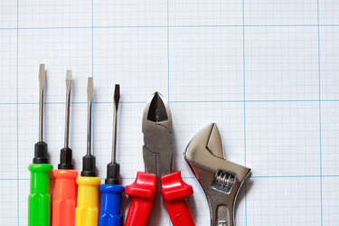 Similar image 781005