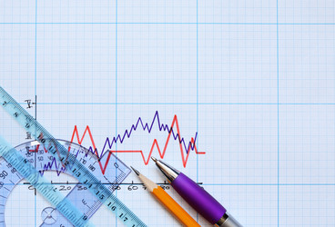 Similar image 781006