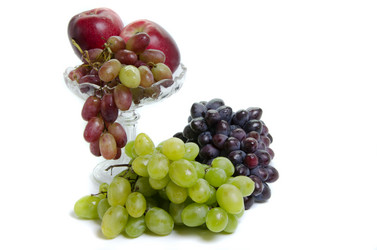 Similar image 781008