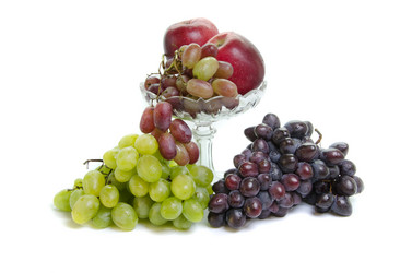 Similar image 781010