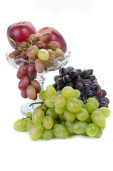 Similar image 781011