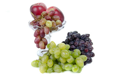 Similar image 781012