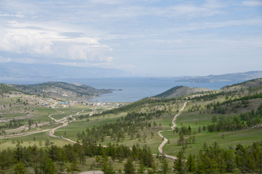 Similar image 781013