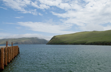 Similar image 781015