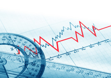 Similar image 781016