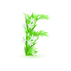 Similar image 781018