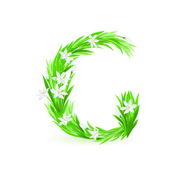 Similar image 781020