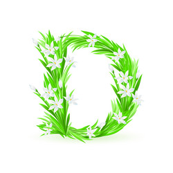 Similar image 781023