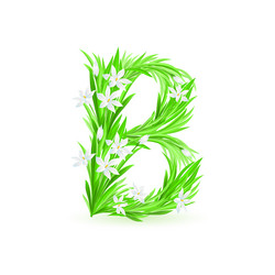 Similar image 781024