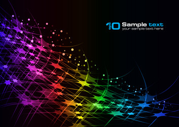 Similar image 781029