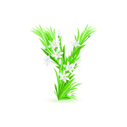 Similar image 781030