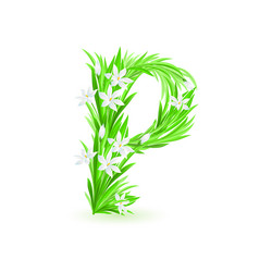 Similar image 781033