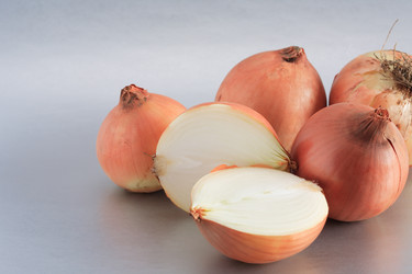 Similar image 781044