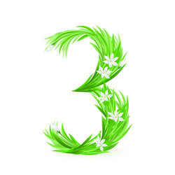 Similar image 781048