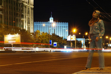 Similar image 781049