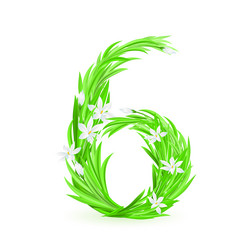 Similar image 781052