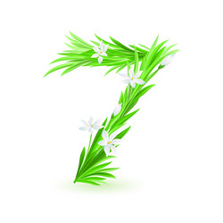 Similar image 781051