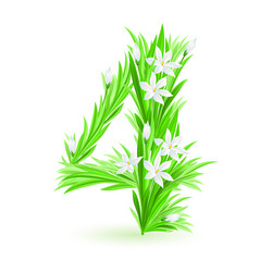 Similar image 781053