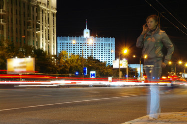 Similar image 781056