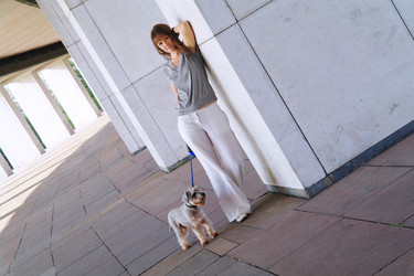 Similar image 781060