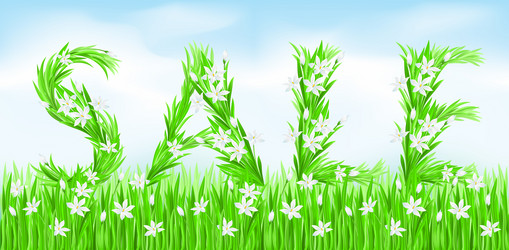 Similar image 781065